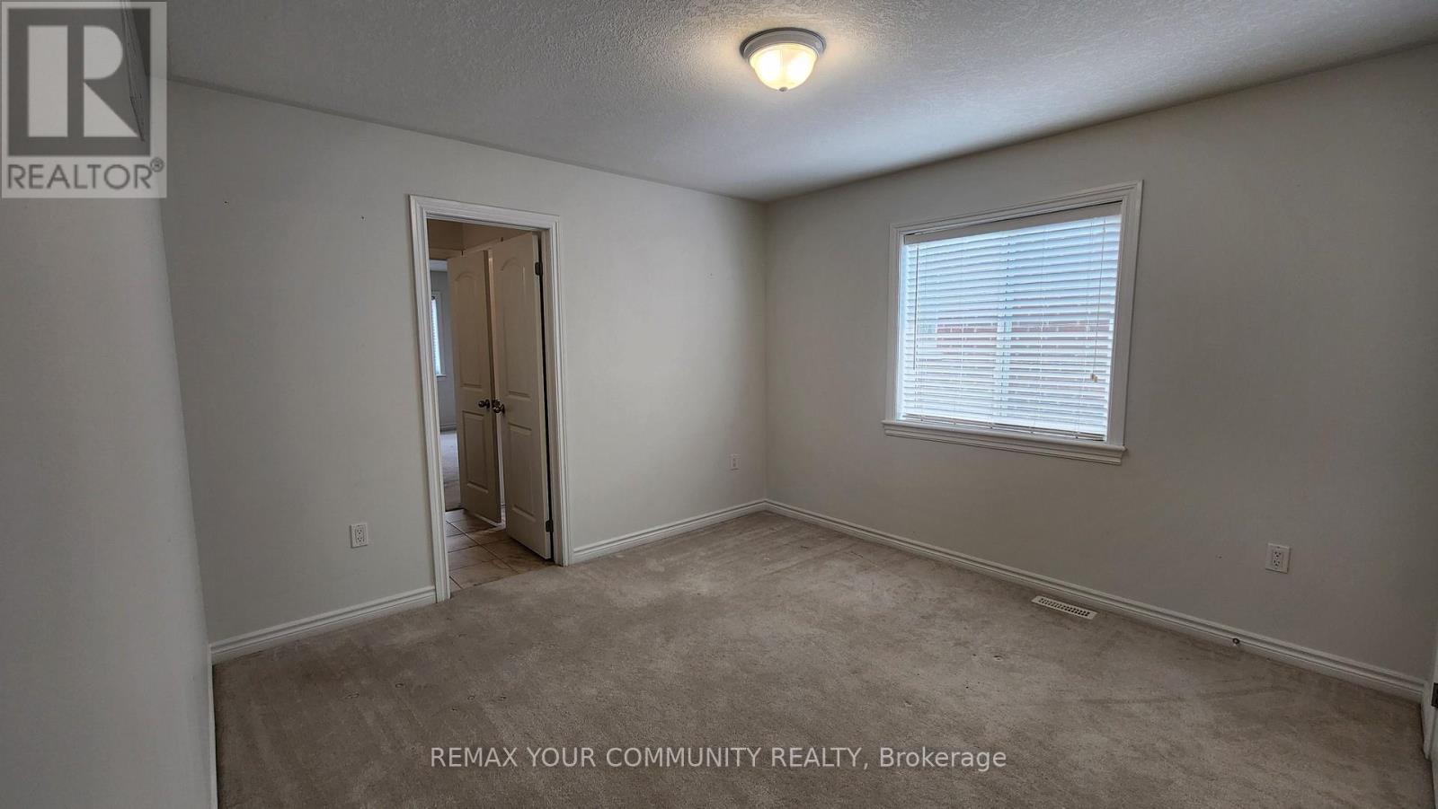 90 Bramsey Street, Georgina, Ontario  L0E 1R0 - Photo 10 - N13676562