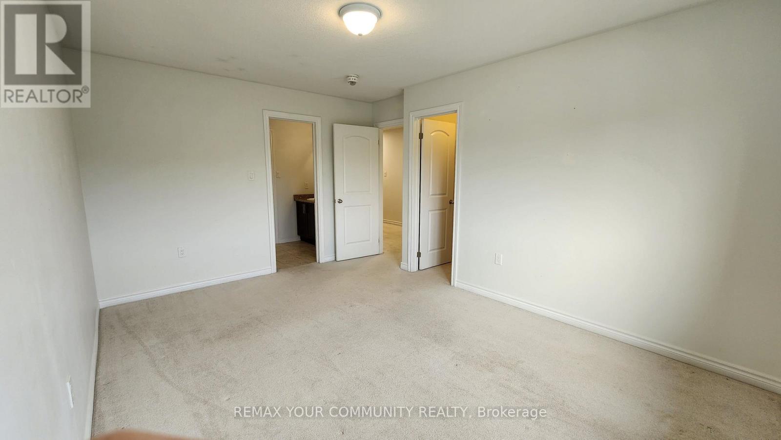 90 Bramsey Street, Georgina, Ontario  L0E 1R0 - Photo 12 - N13676562