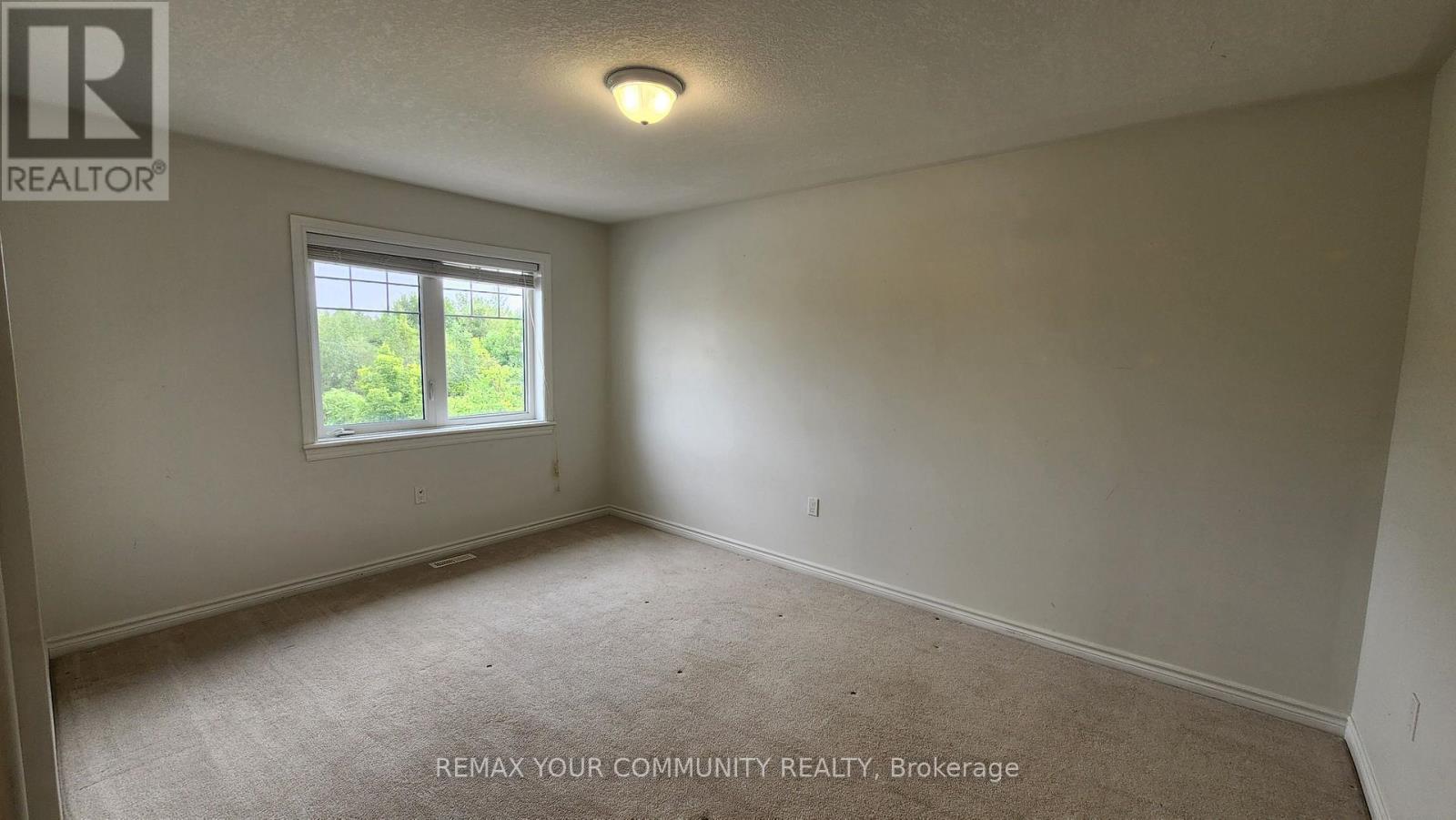 90 Bramsey Street, Georgina, Ontario  L0E 1R0 - Photo 13 - N13676562