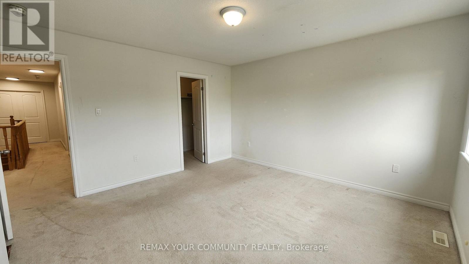 90 Bramsey Street, Georgina, Ontario  L0E 1R0 - Photo 14 - N13676562