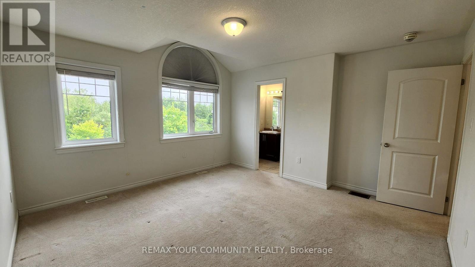 90 Bramsey Street, Georgina, Ontario  L0E 1R0 - Photo 15 - N13676562