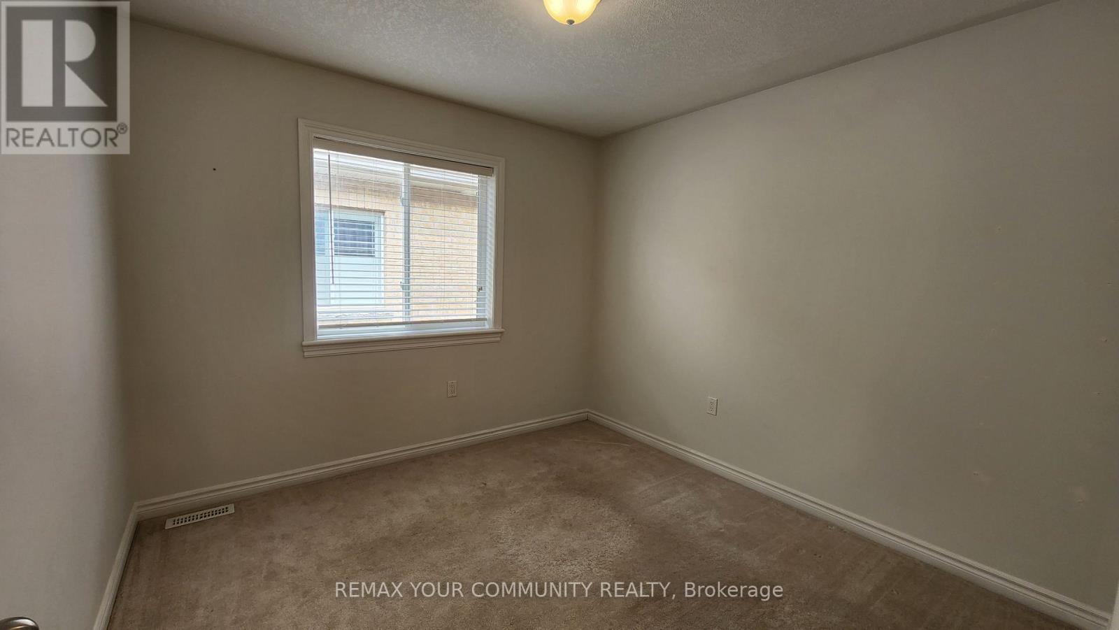 90 Bramsey Street, Georgina, Ontario  L0E 1R0 - Photo 16 - N13676562