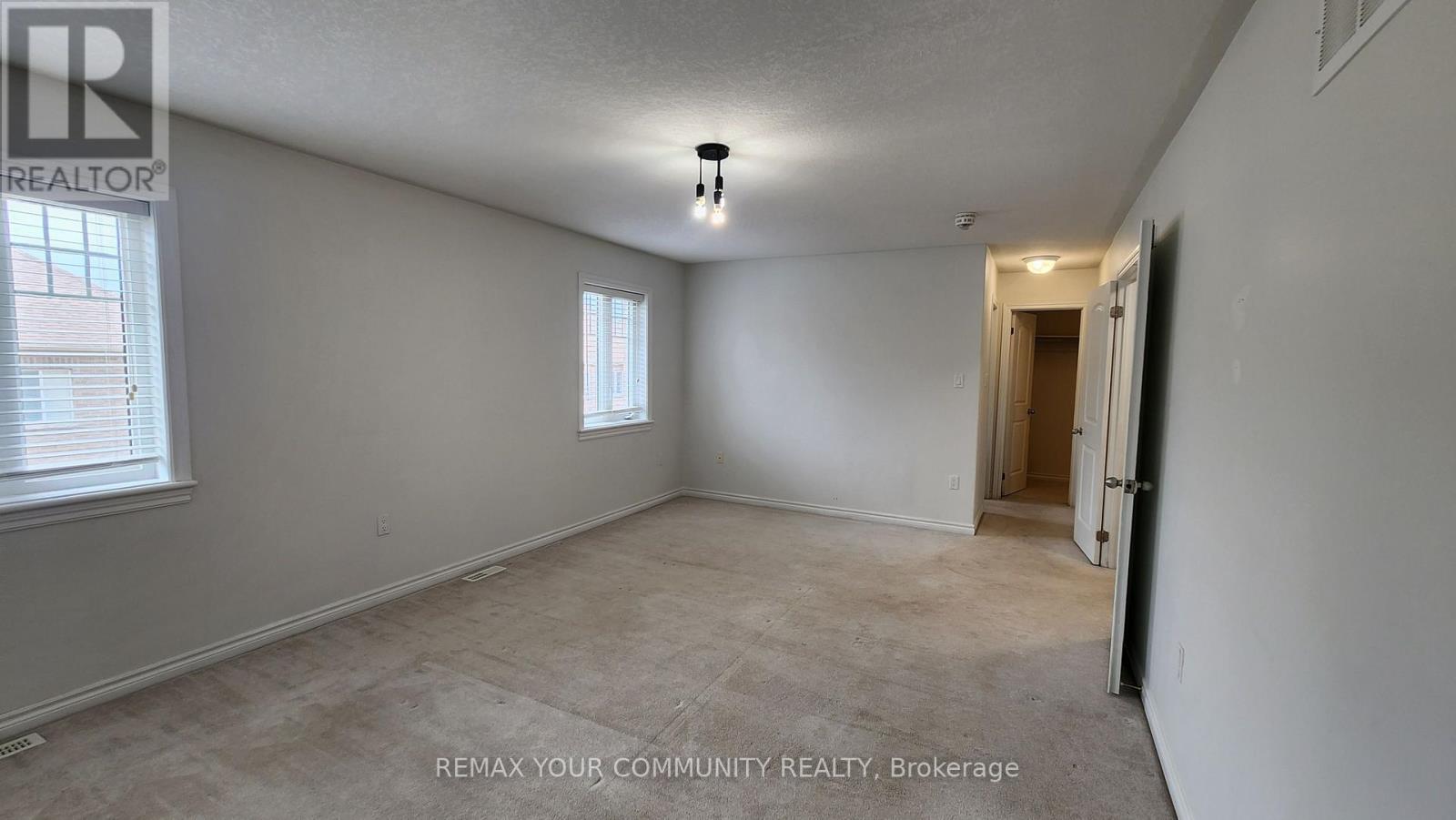 90 Bramsey Street, Georgina, Ontario  L0E 1R0 - Photo 18 - N13676562
