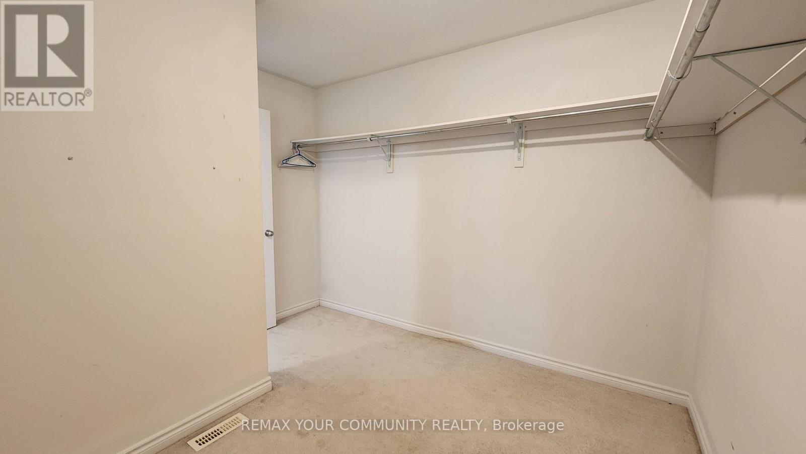 90 Bramsey Street, Georgina, Ontario  L0E 1R0 - Photo 20 - N13676562