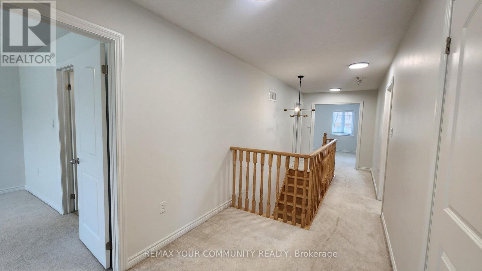 90 Bramsey Street, Georgina, Ontario  L0E 1R0 - Photo 21 - N13676562