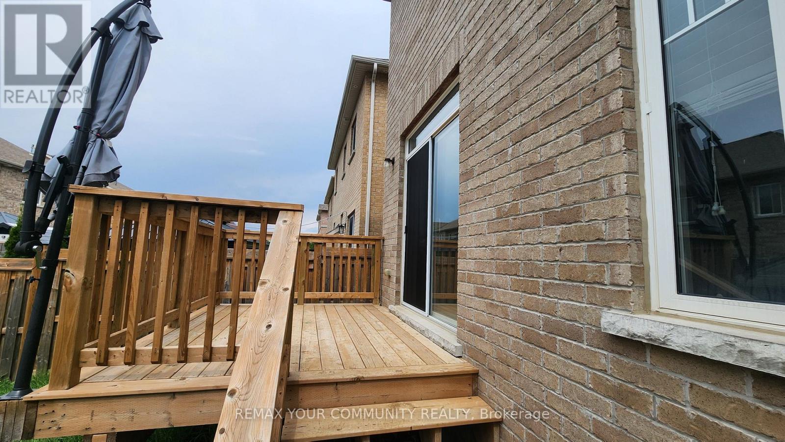 90 Bramsey Street, Georgina, Ontario  L0E 1R0 - Photo 22 - N13676562