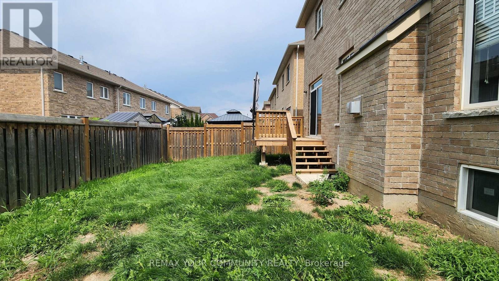 90 Bramsey Street, Georgina, Ontario  L0E 1R0 - Photo 23 - N13676562