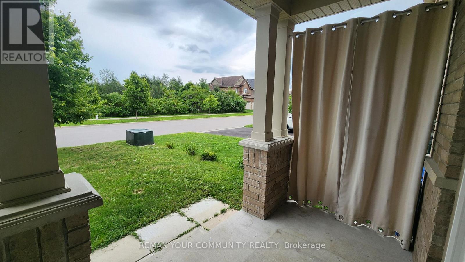 90 Bramsey Street, Georgina, Ontario  L0E 1R0 - Photo 24 - N13676562