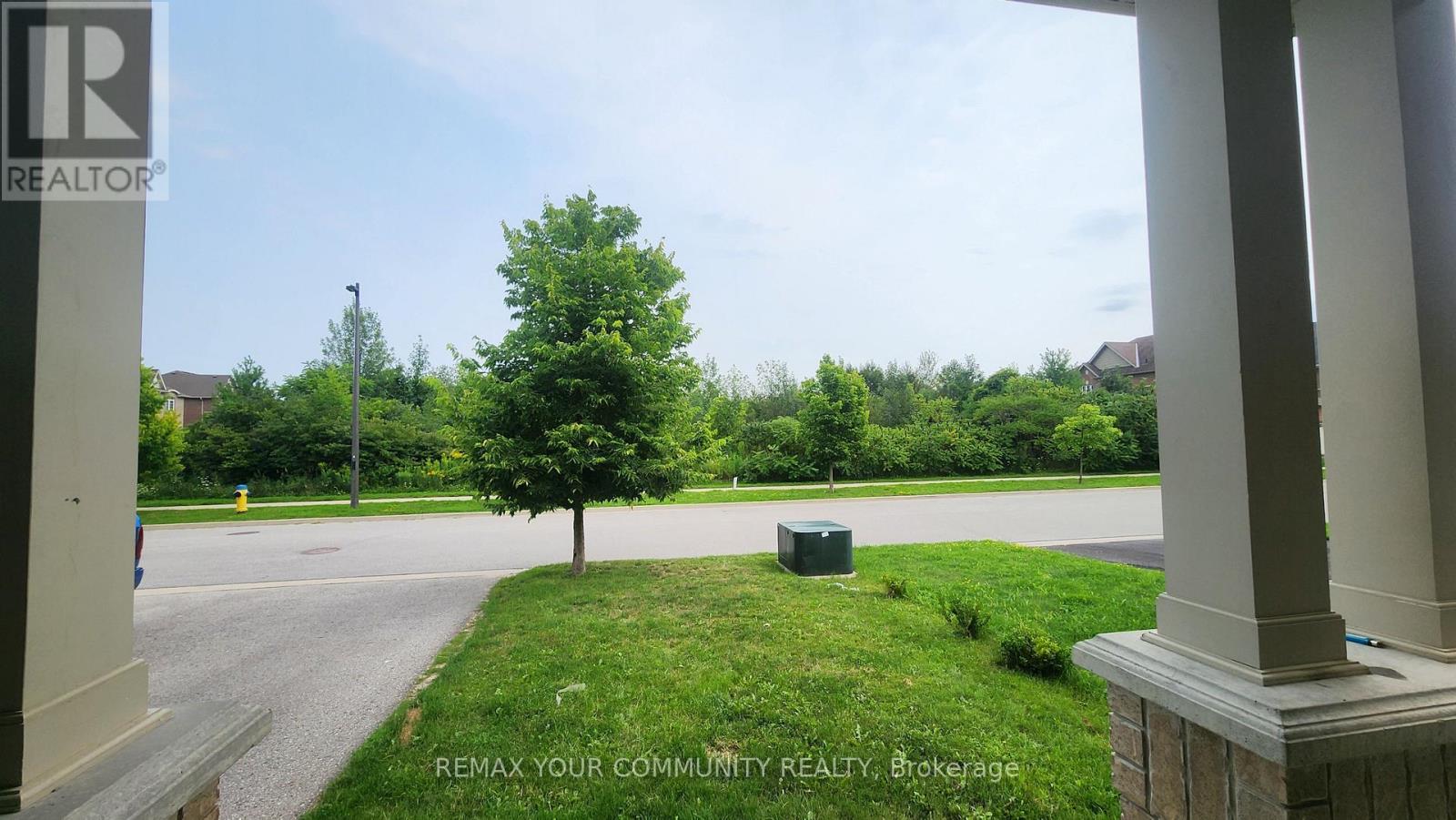 90 Bramsey Street, Georgina, Ontario  L0E 1R0 - Photo 25 - N13676562