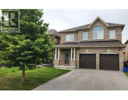 90 BRAMSEY STREET, Georgina, Ontario