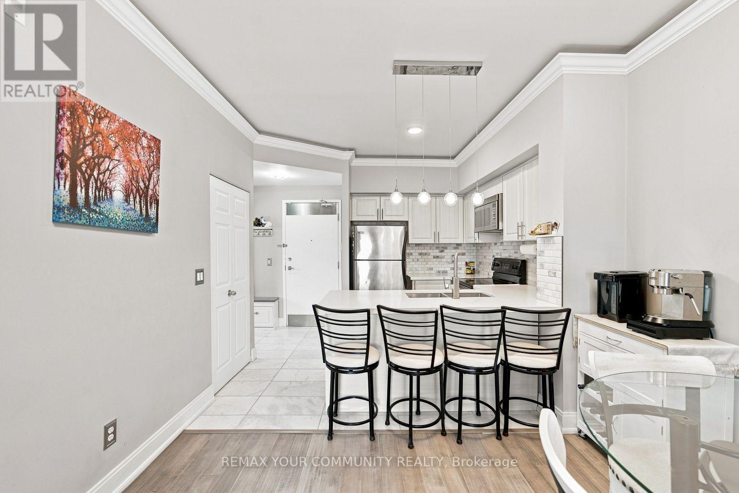 210 - 9973 Keele Street, Vaughan (Maple), Ontario  L6A 3Y5 - Photo 13 - N13676580