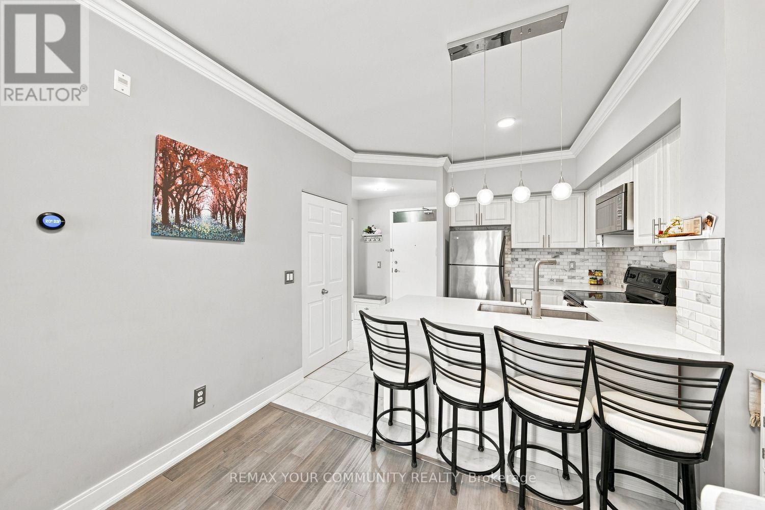 210 - 9973 Keele Street, Vaughan (Maple), Ontario  L6A 3Y5 - Photo 15 - N13676580