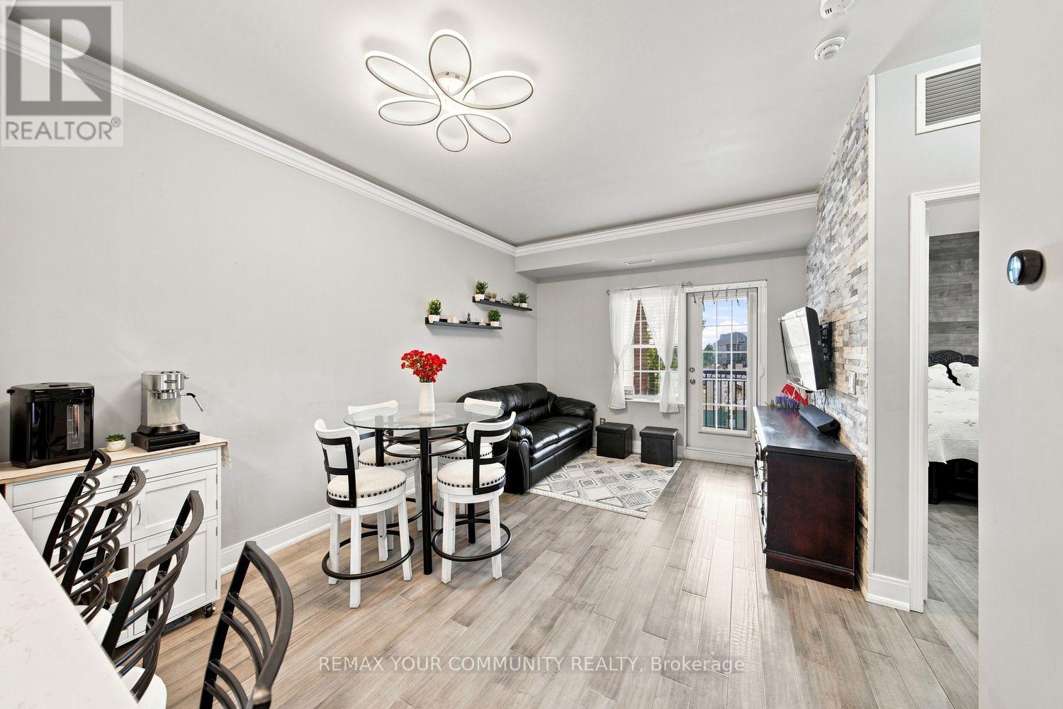 210 - 9973 Keele Street, Vaughan (Maple), Ontario  L6A 3Y5 - Photo 16 - N13676580
