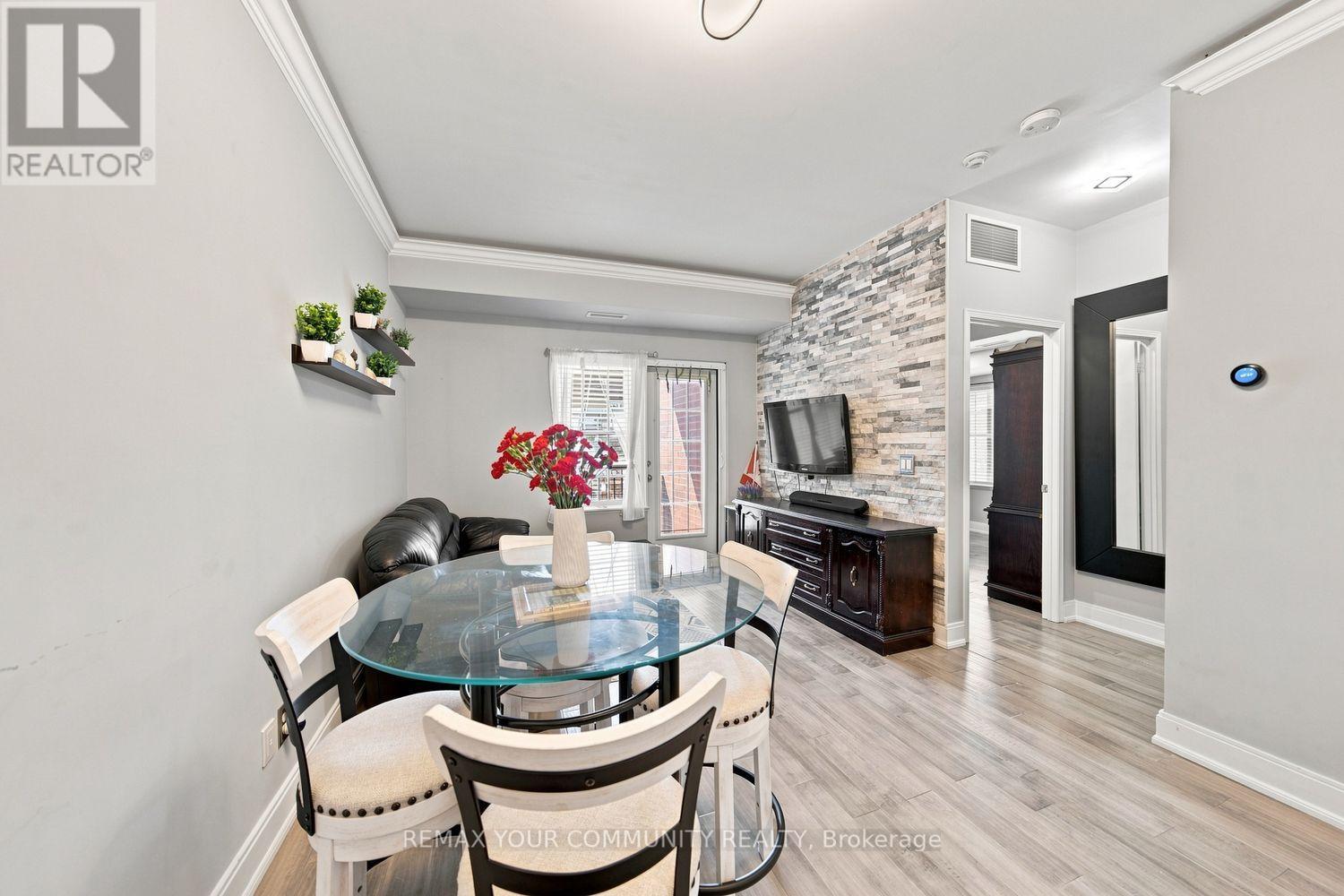 210 - 9973 Keele Street, Vaughan (Maple), Ontario  L6A 3Y5 - Photo 18 - N13676580