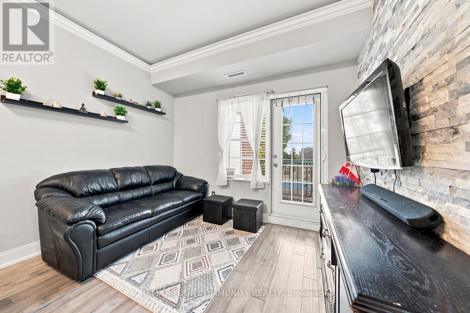 210 - 9973 Keele Street, Vaughan (Maple), Ontario  L6A 3Y5 - Photo 19 - N13676580