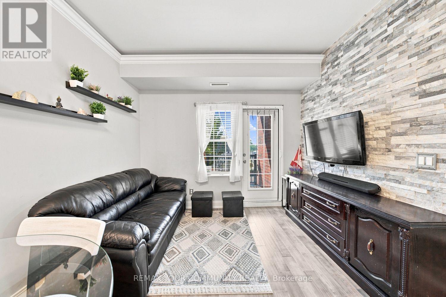 210 - 9973 Keele Street, Vaughan (Maple), Ontario  L6A 3Y5 - Photo 20 - N13676580
