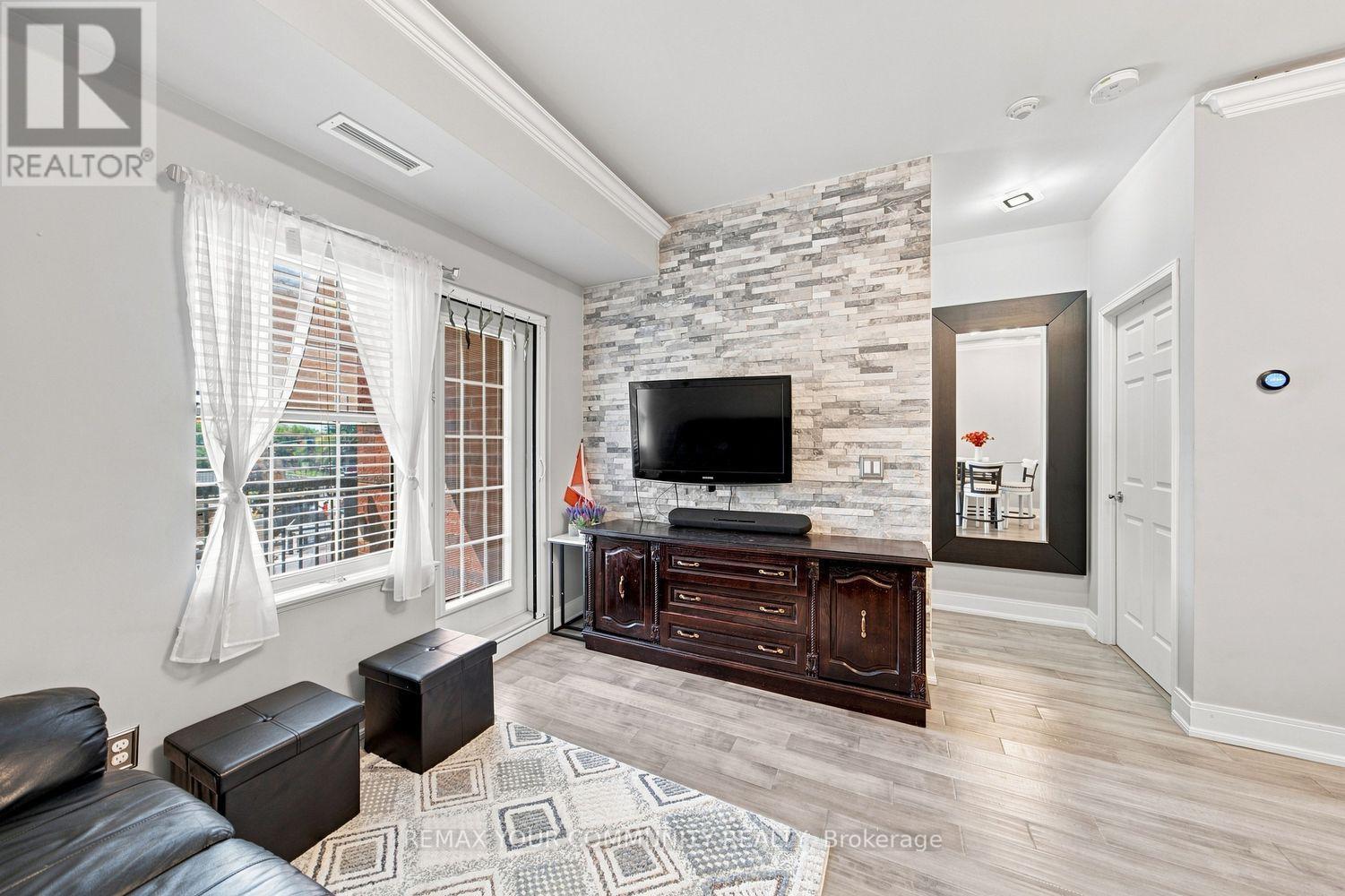210 - 9973 Keele Street, Vaughan (Maple), Ontario  L6A 3Y5 - Photo 21 - N13676580