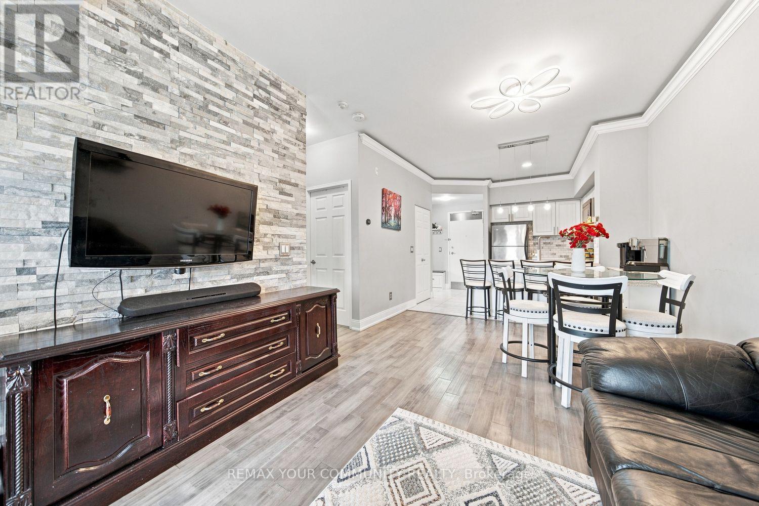 210 - 9973 Keele Street, Vaughan (Maple), Ontario  L6A 3Y5 - Photo 23 - N13676580