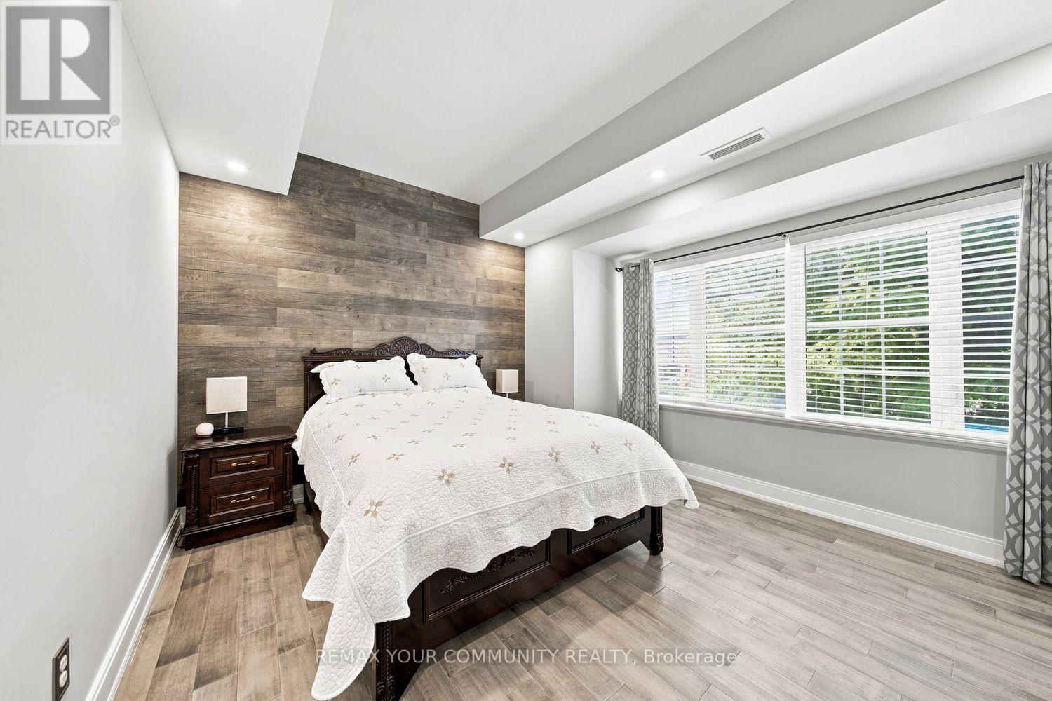 210 - 9973 Keele Street, Vaughan (Maple), Ontario  L6A 3Y5 - Photo 25 - N13676580