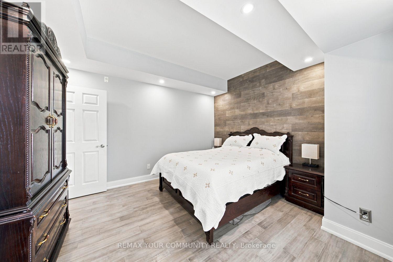 210 - 9973 Keele Street, Vaughan (Maple), Ontario  L6A 3Y5 - Photo 27 - N13676580