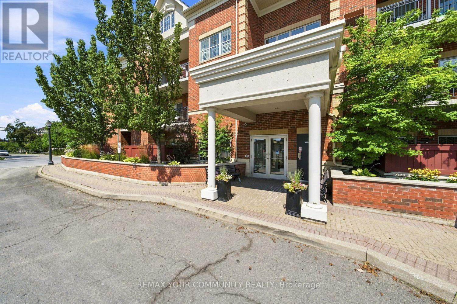 210 - 9973 Keele Street, Vaughan (Maple), Ontario  L6A 3Y5 - Photo 3 - N13676580