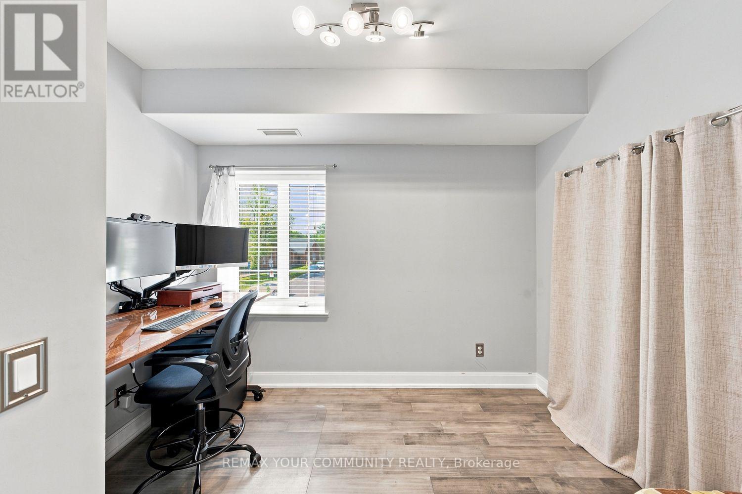 210 - 9973 Keele Street, Vaughan (Maple), Ontario  L6A 3Y5 - Photo 30 - N13676580