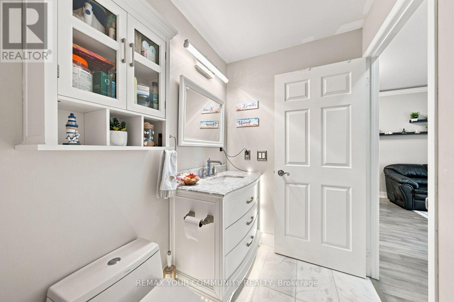 210 - 9973 Keele Street, Vaughan (Maple), Ontario  L6A 3Y5 - Photo 35 - N13676580