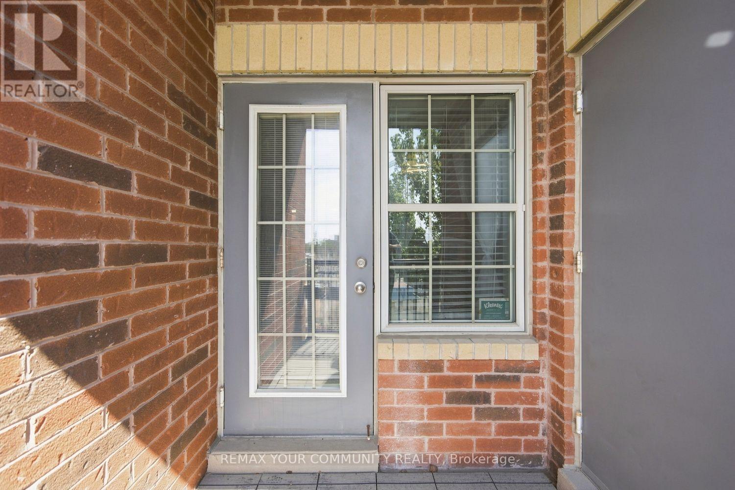 210 - 9973 Keele Street, Vaughan (Maple), Ontario  L6A 3Y5 - Photo 38 - N13676580
