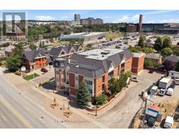 210 - 9973 KEELE STREET, Vaughan, Ontario
