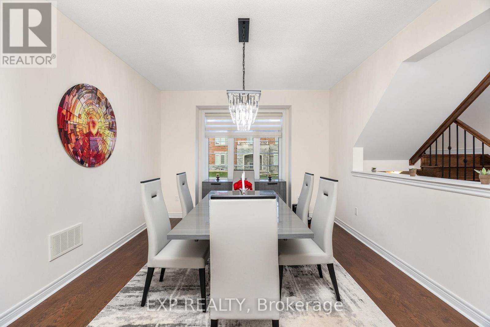2300 Lozenby Street, Innisfil, Ontario  L9S 0M8 - Photo 10 - N13676642