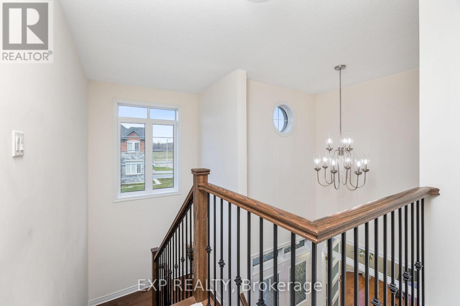 2300 Lozenby Street, Innisfil, Ontario  L9S 0M8 - Photo 23 - N13676642