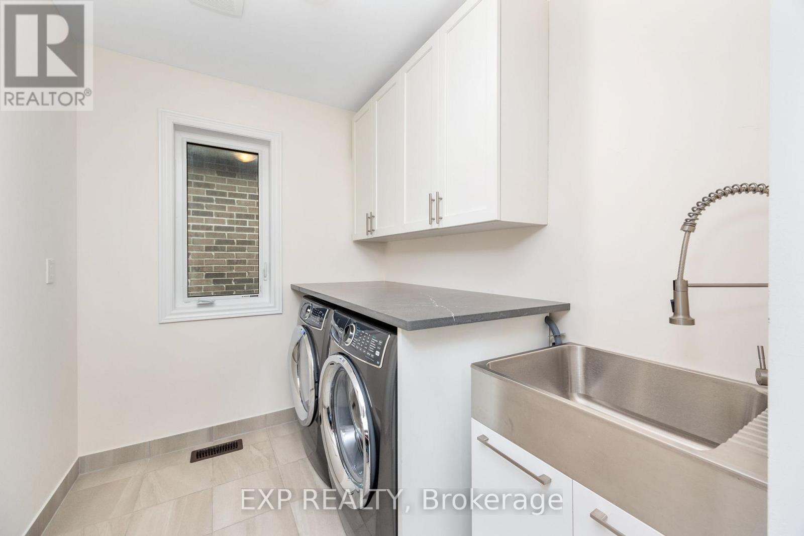 2300 Lozenby Street, Innisfil, Ontario  L9S 0M8 - Photo 29 - N13676642