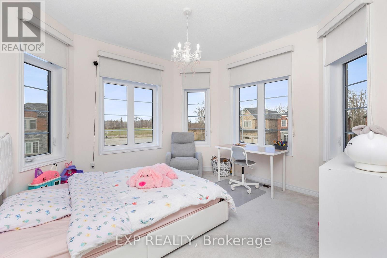 2300 Lozenby Street, Innisfil, Ontario  L9S 0M8 - Photo 36 - N13676642