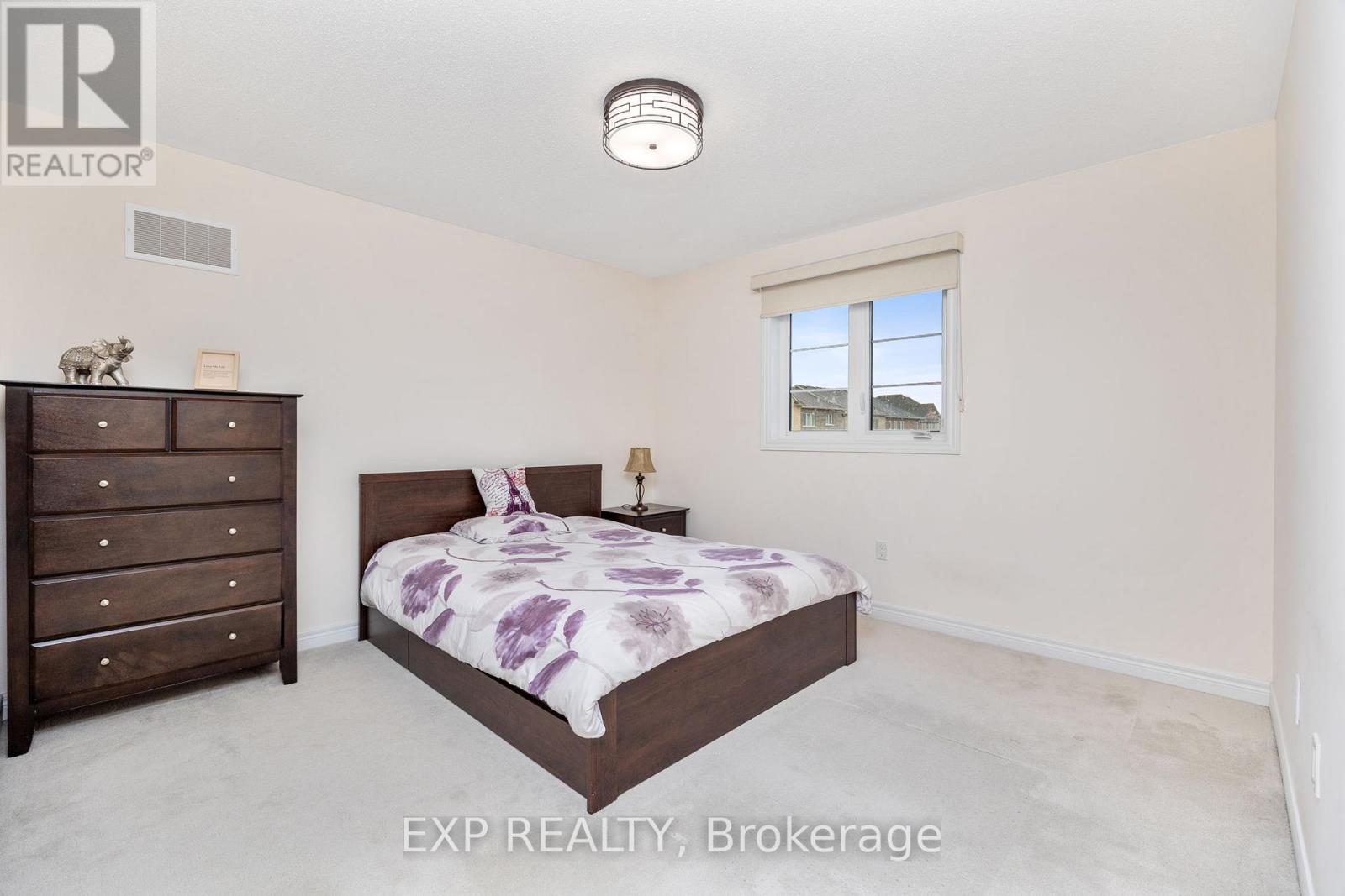 2300 Lozenby Street, Innisfil, Ontario  L9S 0M8 - Photo 38 - N13676642