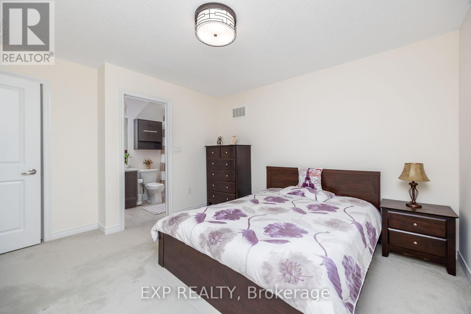 2300 Lozenby Street, Innisfil, Ontario  L9S 0M8 - Photo 39 - N13676642