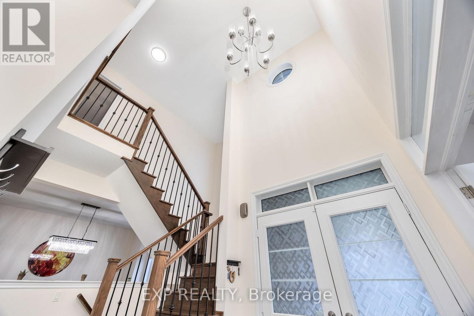 2300 Lozenby Street, Innisfil, Ontario  L9S 0M8 - Photo 40 - N13676642