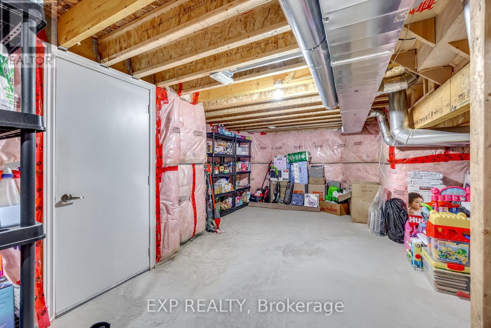 2300 Lozenby Street, Innisfil, Ontario  L9S 0M8 - Photo 41 - N13676642