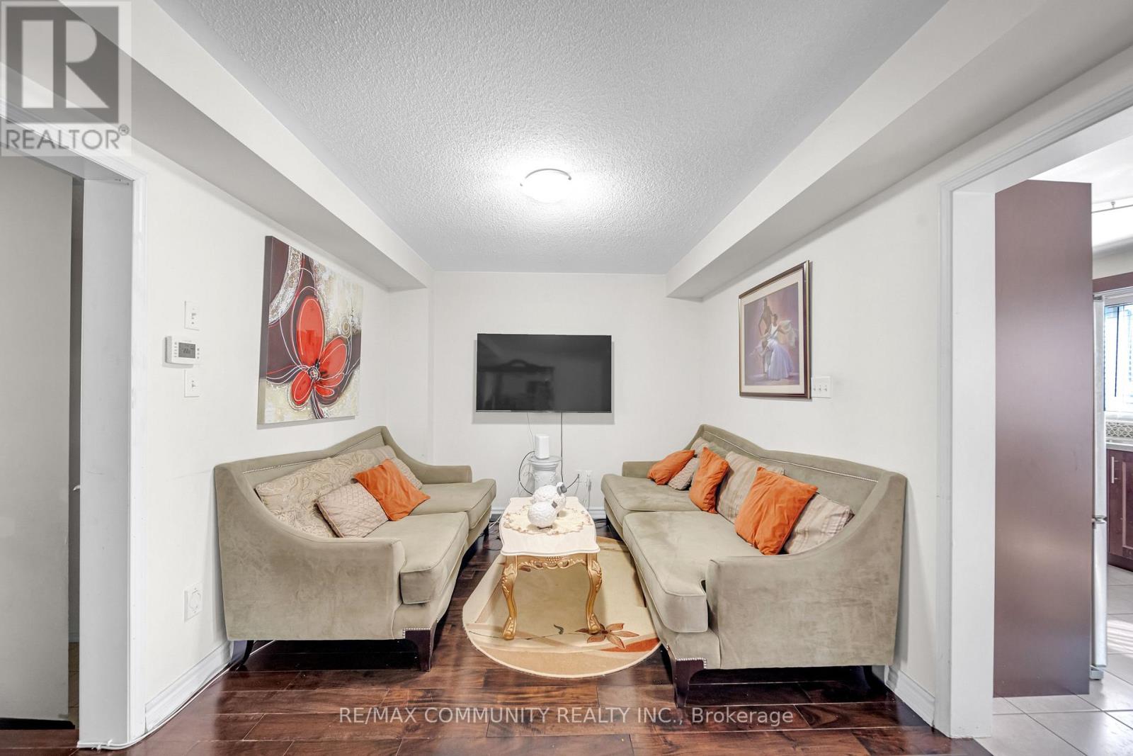 220 Lageer Drive, Whitchurch-Stouffville, Ontario  L4A 0X1 - Photo 10 - N13676656