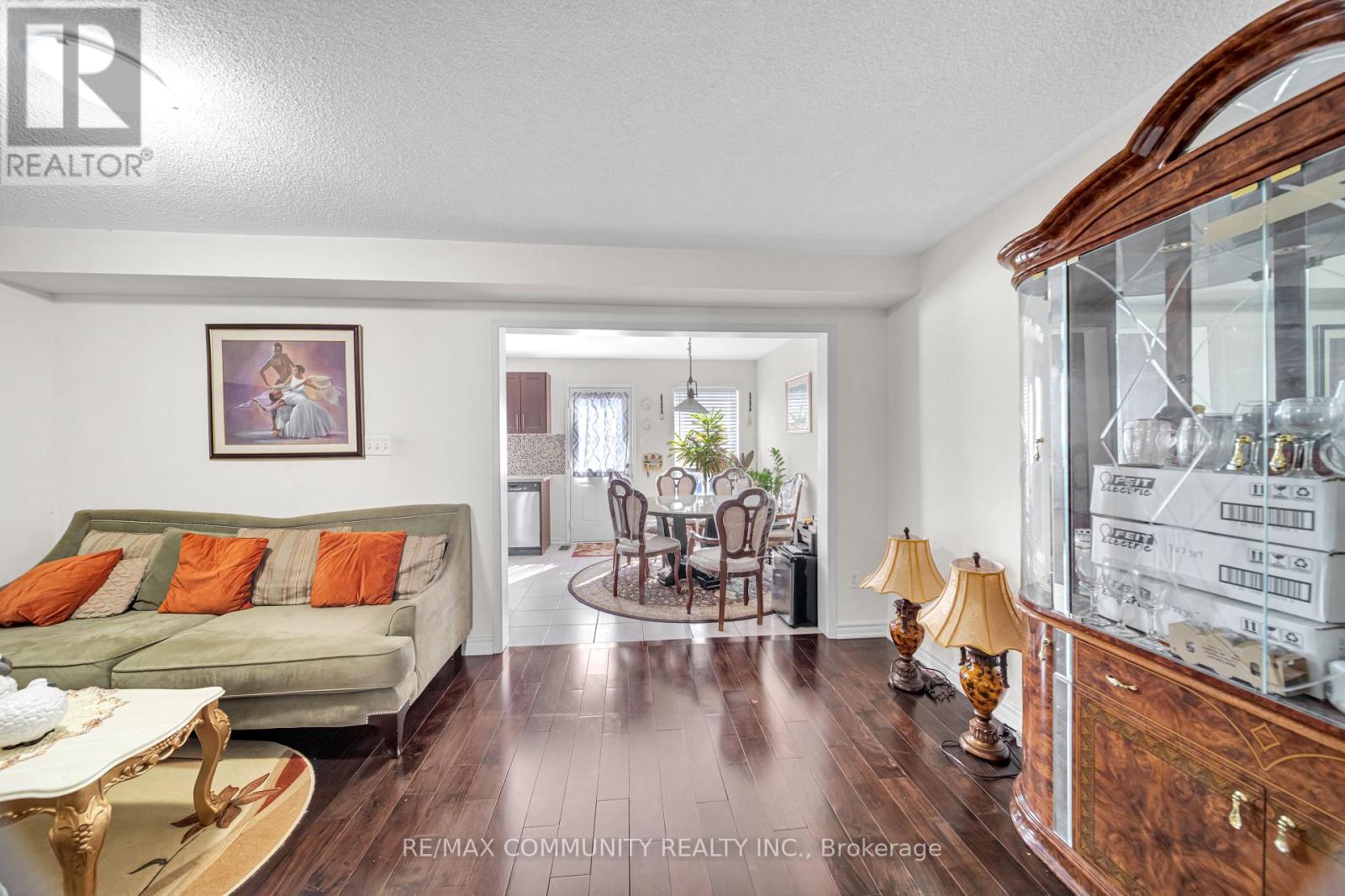 220 Lageer Drive, Whitchurch-Stouffville, Ontario  L4A 0X1 - Photo 11 - N13676656