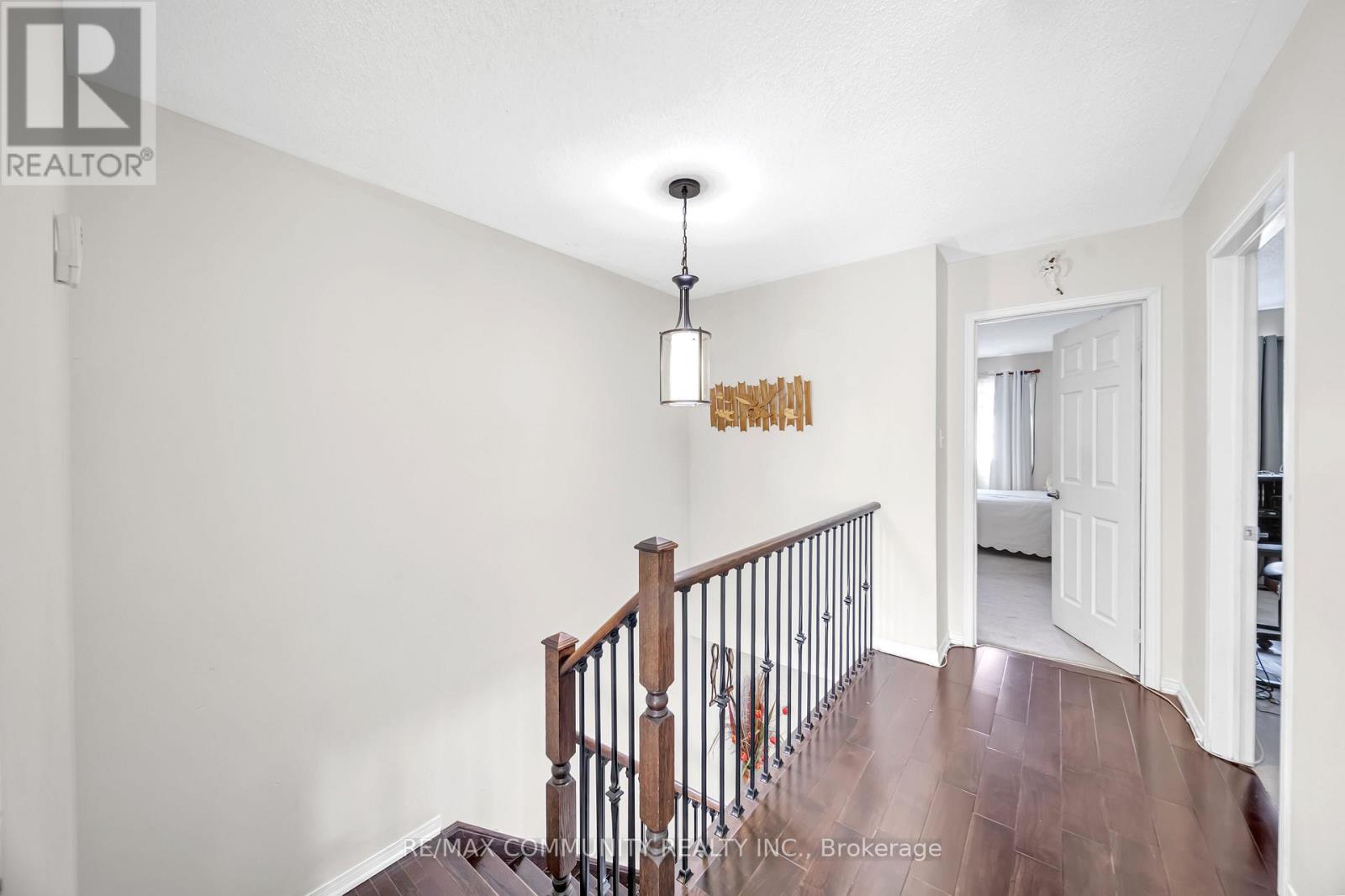 220 Lageer Drive, Whitchurch-Stouffville, Ontario  L4A 0X1 - Photo 18 - N13676656