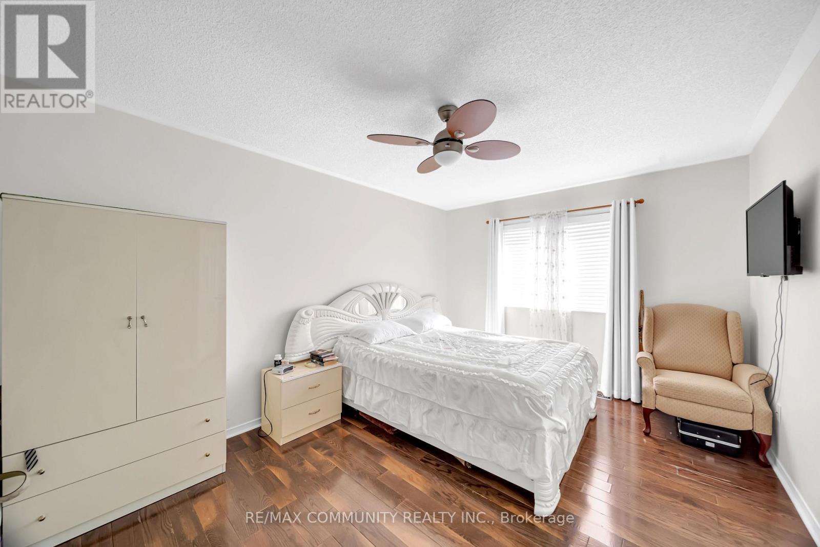 220 Lageer Drive, Whitchurch-Stouffville, Ontario  L4A 0X1 - Photo 19 - N13676656
