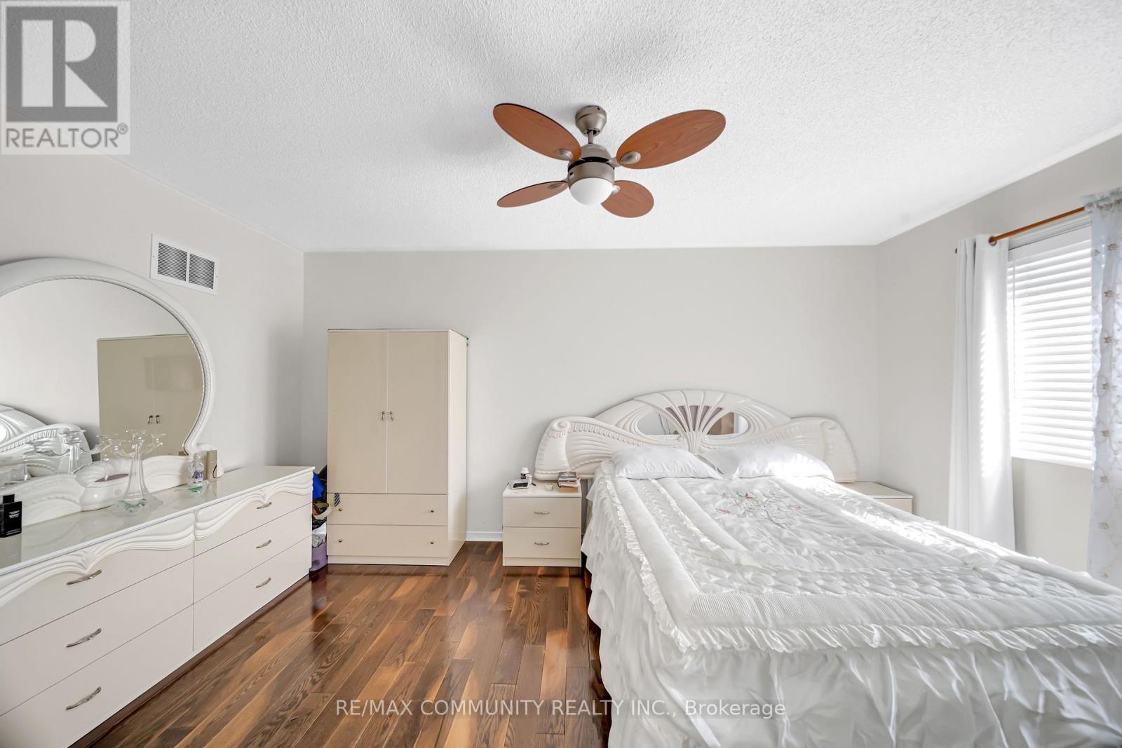 220 Lageer Drive, Whitchurch-Stouffville, Ontario  L4A 0X1 - Photo 20 - N13676656