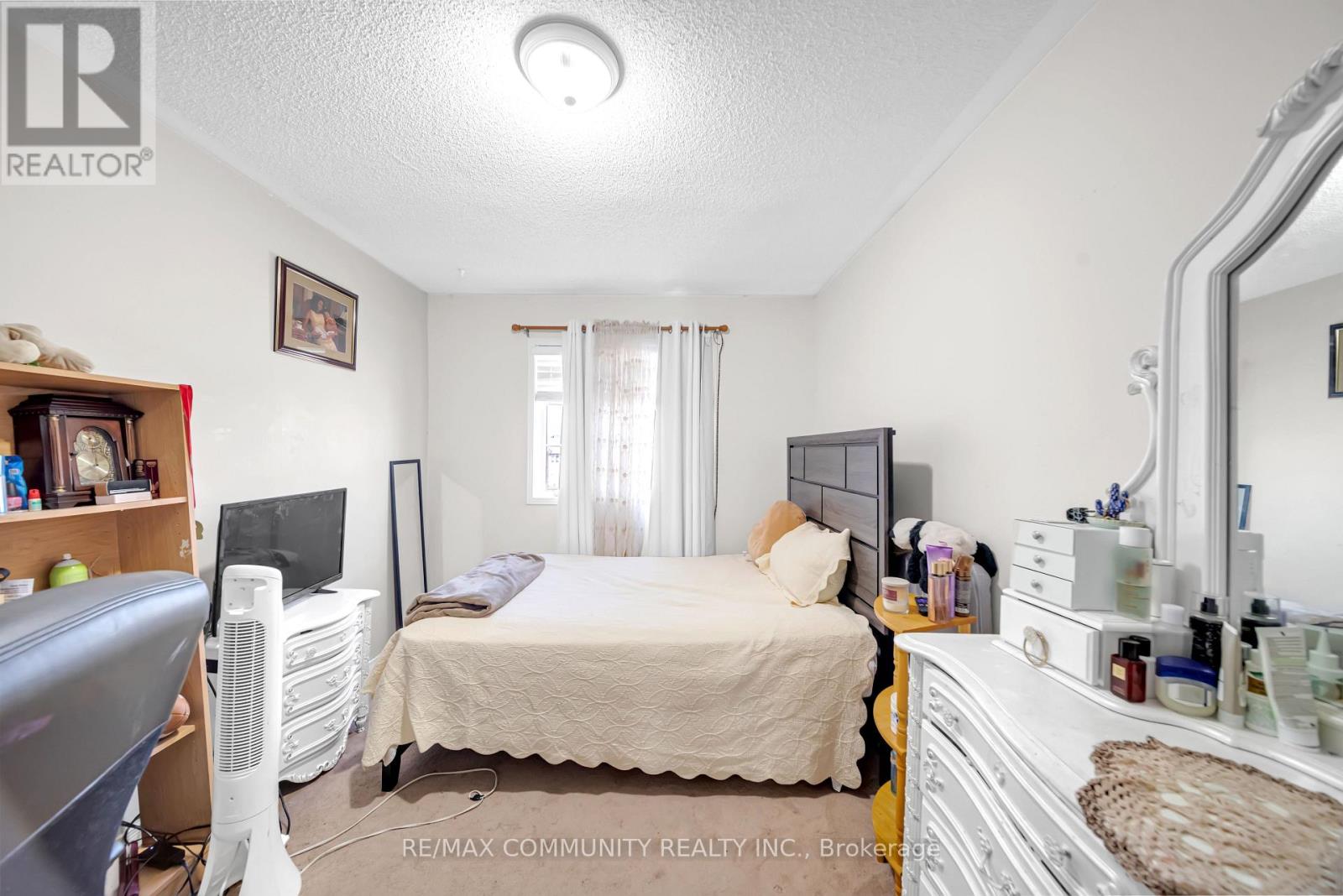220 Lageer Drive, Whitchurch-Stouffville, Ontario  L4A 0X1 - Photo 22 - N13676656