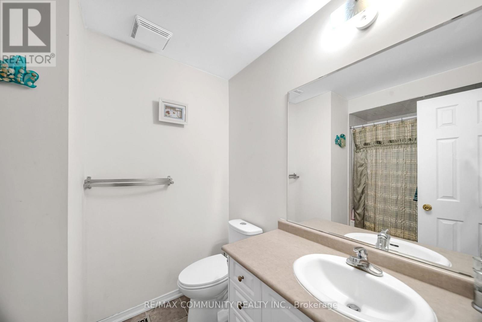 220 Lageer Drive, Whitchurch-Stouffville, Ontario  L4A 0X1 - Photo 24 - N13676656
