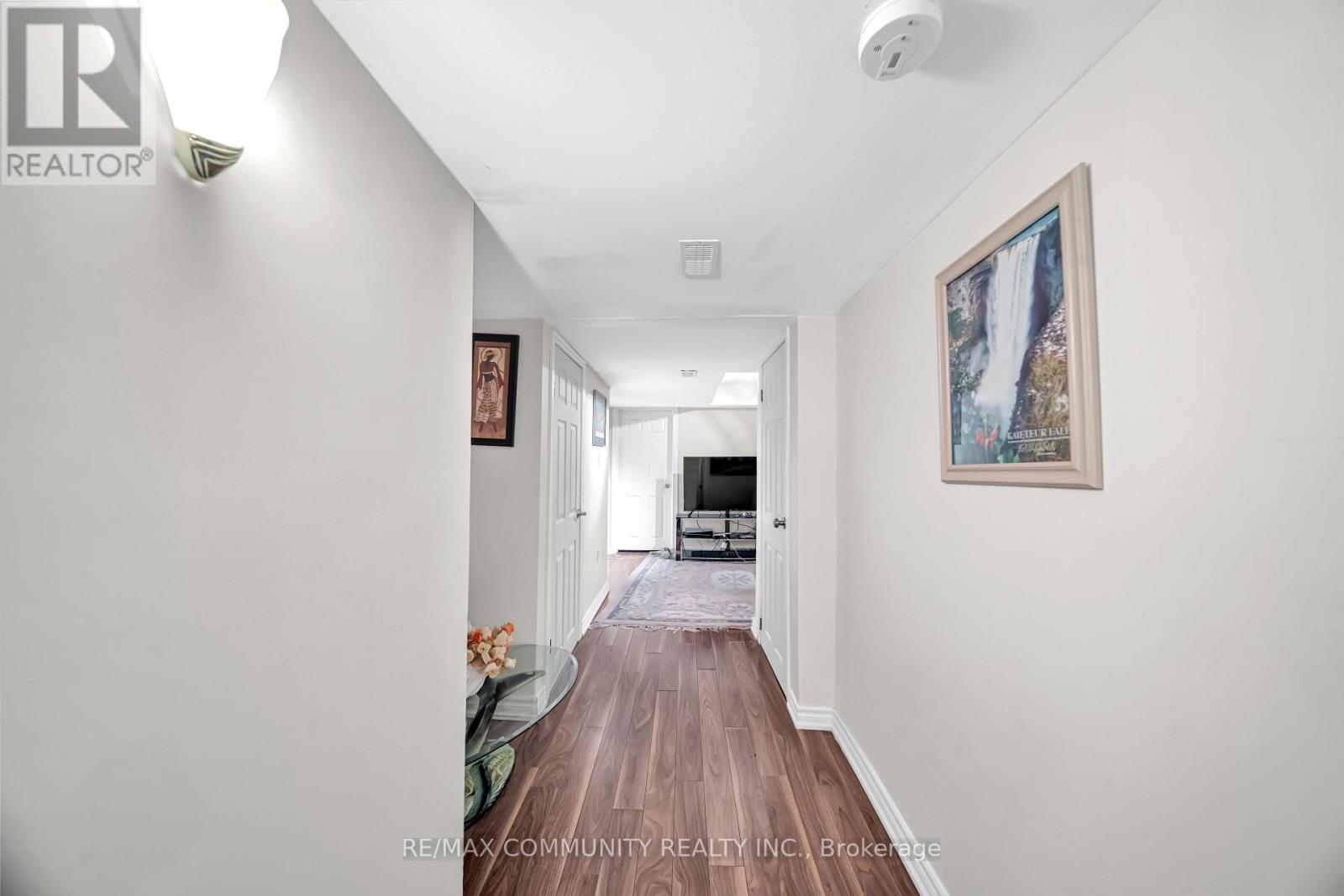 220 Lageer Drive, Whitchurch-Stouffville, Ontario  L4A 0X1 - Photo 25 - N13676656