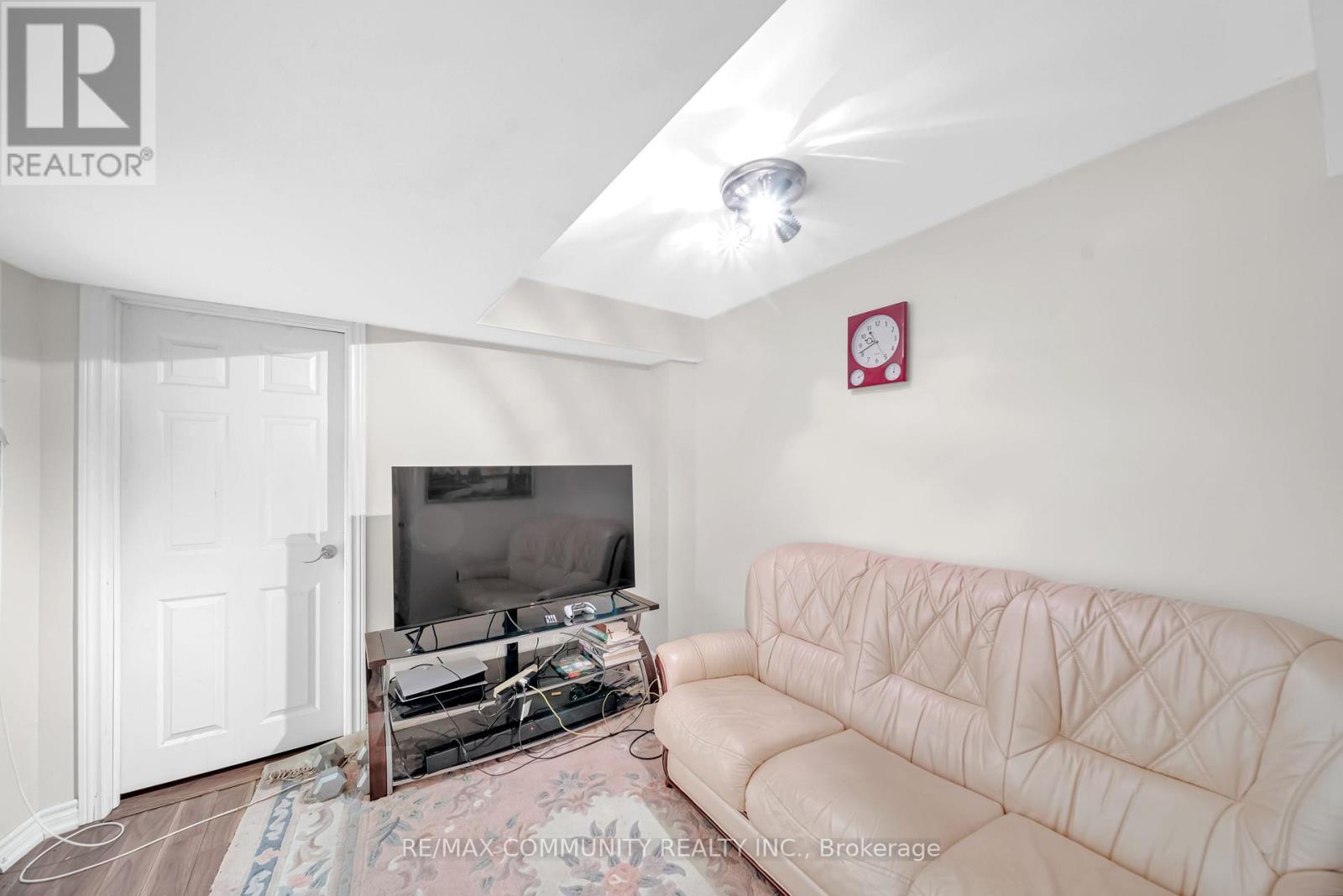 220 Lageer Drive, Whitchurch-Stouffville, Ontario  L4A 0X1 - Photo 26 - N13676656