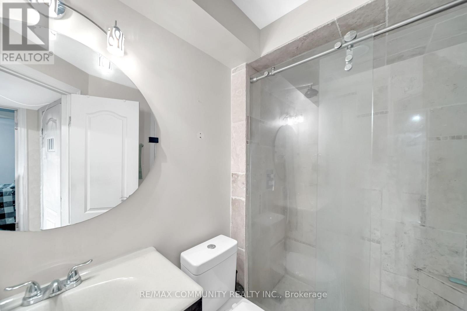 220 Lageer Drive, Whitchurch-Stouffville, Ontario  L4A 0X1 - Photo 28 - N13676656
