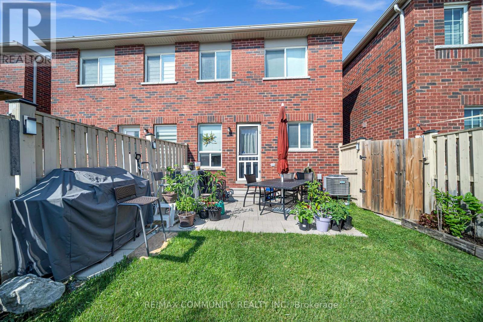 220 Lageer Drive, Whitchurch-Stouffville, Ontario  L4A 0X1 - Photo 31 - N13676656