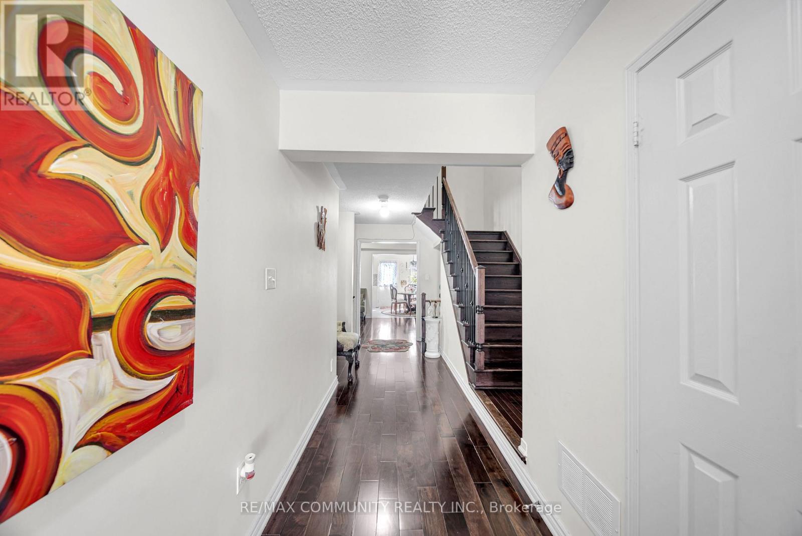 220 Lageer Drive, Whitchurch-Stouffville, Ontario  L4A 0X1 - Photo 7 - N13676656