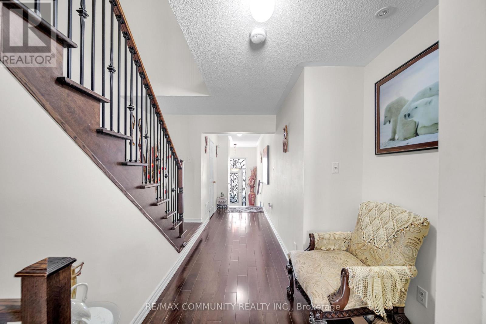220 Lageer Drive, Whitchurch-Stouffville, Ontario  L4A 0X1 - Photo 8 - N13676656
